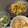 みにぽよ's cooksnap of when they made 簡単！細切りじゃがいもの香り炒め.