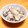 ドルフィンサーモン's cooksnap of when they made 簡単！ぷっくり牡蠣の酒蒸し.