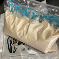 レシピっぴ's cooksnap of when they made 簡単！便利！酒粕ペースト.
