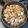 真樹 野畑's cooksnap of when they made 焼肉のタレで簡単！鶏肉と大根の甘辛煮.