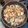 真樹 野畑's cooksnap of when they made 焼肉のタレで簡単！鶏肉と大根の甘辛煮.