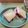 ビートルズ食堂's cooksnap of when they made 簡単✿ジャムサンド.