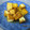 良庵★Ryoan's cooksnap of when they made ぱぱっと1品❢ 厚揚げの甘辛炒め.