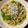 ☆さぶ☆☆'s cooksnap of when they made ＊たっぷりしらすと大葉のジェノベーゼ＊.