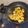 クック8C0Q1Q☆'s cooksnap of when they made お弁当に！一口ささみのレモン煮.