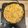 octola's cooksnap of when they made ホットプレートでペッパーランチ⭐︎.