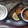 花時計咲いた's cooksnap of when they made 作り置きもOK～鯖の一夜干し焼き.