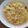 白猫のしろたん's cooksnap of when they made 生クリーム不要☆イタリアンのカルボナーラ.