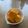 ラリー＆サラ's cooksnap of when they made 熟した柿の剥き方＆お手軽な食べ方.