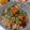 ゆいころままこ's cooksnap of when they made 明太子としめじの炊き込みご飯.