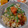 ゆいころままこ's cooksnap of when they made 明太子としめじの炊き込みご飯.