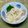 にきけん's cooksnap of when they made *大根とハムのサラダ*.