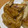 hkr's cooksnap of when they made 揚げない山ちゃん風手羽先.