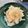 azbjbn's cooksnap of when they made キャベツの芯の糠漬け.