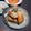 dimbula121's cooksnap of when they made ♧豚肉と竹の子だけの春巻き♧.