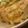 MULA's cooksnap of when they made エシャレットの葉っぱで玉子とじ.