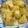 ゃゃッキりん梵's cooksnap of when they made ポテトのモッツァレラチーズ焼き.