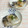 umemodoki's cooksnap of when they made 塩焼きサバのおろしかけ.