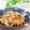 Satoco❋'s cooksnap of when they made コリコリ鶏膝軟骨焼き♪.