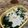 saki1010's cooksnap of when they made カッテージチーズ風　～ほうれん草和え～.
