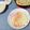 茶太郎ラッシュ･ω･'s cooksnap of when they made 大好評の冷やし中華！.