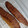 クックVNZV99☆'s cooksnap of when they made 簡単！ぶりの卵で自家製からすみの作り方.