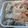 クック4QCLK8☆'s cooksnap of when they made 簡単　豚丼（紅生姜の威力）.