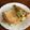 Ruriluru's cooksnap of when they made お惣菜で！簡単♪アジフライのサンドイッチ.
