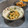 だりりラブ's cooksnap of when they made 5分で完成！！ご飯がススム☆いか納豆♪.