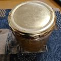 たけ2023's cooksnap of when they made 梅シロップの後は梅ジャムにしよう!!.