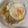 かせぃじん's cooksnap of when they made 残りカレーリメイク☆チーズリゾット.