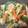 Sirokuro2207's cooksnap of when they made 油揚げと水菜のさっと煮♪白だしで簡単に.