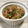 ☆のん☆☆'s cooksnap of when they made うちの納豆.