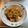 scottle12w's cooksnap of when they made ほたての油淋鶏.
