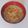 きらり流れ星's cooksnap of when they made オリーブオイルで温まる～お味噌汁♪.