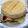 みっちぃてこまる's cooksnap of when they made 朝マック風ソーセージパテのメガマフィン.
