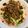クックWHDGDD☆'s cooksnap of when they made なすとひき肉の豆乳うどん.