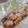 焼きたてりんごパイ's cooksnap of when they made ピリ辛☆割り干し大根の漬け物.