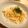 きなこ＊。's cooksnap of when they made たらこバターマヨうどん.