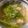 mantacarp's cooksnap of when they made 白菜•大根•豚団子のスープ☻.