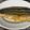 万年ねむい's cooksnap of when they made お弁当に☆　レンジで簡単サバの塩焼き.
