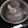 しゃくまま's cooksnap of when they made コップ半分の水でゆで卵♪.