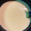 クックIJMPA8☆'s cooksnap of when they made コーンスープ♪コーンクリーム缶で.