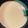 クックIJMPA8☆'s cooksnap of when they made コーンスープ♪コーンクリーム缶で.