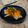 ハチワレねこ's cooksnap of when they made 白葱の和風オランデーズソースかけ.