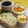 horseland's cooksnap of when they made 簡単！コメダのたまごペースト！！.