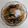 なめこおろし's cooksnap of when they made 母の故郷の味＊越前おろしそば.