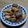 和☆2049's cooksnap of when they made こんにゃく&竹輪&えのきの甘辛煮.