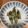 クック37V6W1☆'s cooksnap of when they made 蕗のとうの天ぷら（小麦粉フリー）.