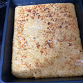 メーヤン's cooksnap of when they made オートミールとバナナのふわふわパンケーキ.